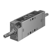 Valves and Control - 2171-JMFH-5-1/8-ND - DigiKey