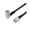 Coaxial Cables (RF) - 5328-FMCA100160-48-ND - DigiKey