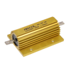 Chassis Mount Resistors - 273-HS100M100RJM407-ND - DigiKey