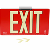Signs, Nameplates, Posters - 2267-145533-ND - DigiKey