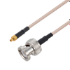 Coaxial Cables (RF) - 5328-FMC00797-36-ND - DigiKey