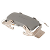 Heavy Duty Connector Accessories - 0936013336-ND - DigiKey