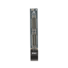 Data Acquisition (DAQ) - 2770-790595-01-ND - DigiKey