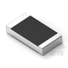 Chip Resistor - Surface Mount - 1712-RN73C2B2K21BTG-ND - DigiKey