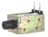Linear Solenoids -- 1719547 - Image
