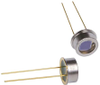 Photodiodes -- 1247161 - Image