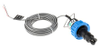 Flow Sensors -- 9010069 - Image