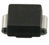 Schottky Diodes & Rectifiers - 1785092 - RS Components, Ltd.