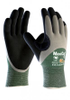 Work Gloves -- 2301413 - Image