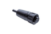 Sensor & Actuator Cables - 192956 - RS Components, Ltd.