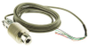 Strain Gauges - 2068626 - RS Components, Ltd.