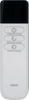 Low Bay & High Bay Lighting - 147188 - RS Components, Ltd.