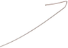 Welding Accessories - 1828770 - RS Components, Ltd.