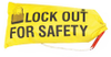 Lockouts - 2215289 - RS Components, Ltd.
