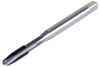Threading Taps - 637508 - RS Components, Ltd.