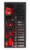 Socket Sets - 8335935 - RS Components, Ltd.
