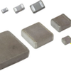 MLCCs - Multilayer Ceramic Capacitors - 2727872P - RS Components, Ltd.