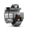 Bearing Inserts -- 2094247 - Image