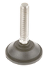 Adjustable Feet - 3289379 - RS Components, Ltd.