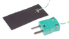 Thermocouples - 2194545 - RS Components, Ltd.