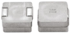 Surface Mount Inductors - 7487460P - RS Components, Ltd.