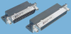 D Sub Connectors - 1217339 - RS Components, Ltd.