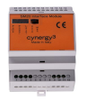Level Controllers - 7800298 - RS Components, Ltd.