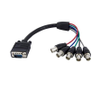 VGA Cables - 1932904 - RS Components, Ltd.