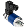 Vacuum Switches - 3635968 - RS Components, Ltd.