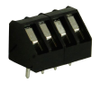 Pluggable Terminal Blocks - 8970881 - RS Components, Ltd.