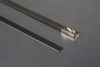 Cable Ties - 1595357 - RS Components, Ltd.