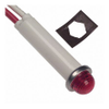 Indicator Lamps - 8913800 - RS Components, Ltd.