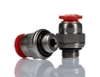 Pneumatic Fittings - 2180539 - RS Components, Ltd.