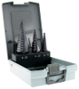 Drill Bit Sets -- 2705555 - Image
