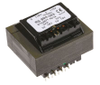 PCB Transformers - 504363 - RS Components, Ltd.