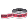 Unclassified - 6308-NAF-0601-ND - DigiKey