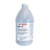 Formulations - Applications - Bonding - React 730 -- 373025 - Image