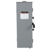 Unclassified - 4008-DTU361RB-ND - DigiKey