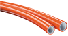 Sea-Builder™ Series 1 in. Nominal ID Twin Line Diving Hose|Master File -- Return Line -16