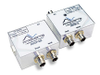 Current Probe - AVCP-1 - Maury Microwave
