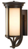 OL7502HTBZ Exterior -Wall Mount - 456555 - Capital Lighting, Inc.