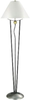 Lamps-Floor Lamps - 331749 - Light Center (The)