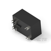Power Relays, Over 2 Amps - 41-6-1423008-5-ND - DigiKey