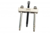 Bearing Pullers - 2216035 - RS Components, Ltd.