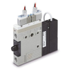 Vacuum Generators -- 2337484
