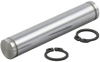 Pneumatic Cylinder & Actuator Accessories - 1761589 - RS Components, Ltd.