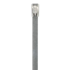 Cable Ties - 433159 - RS Components, Ltd.