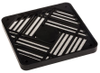 Fan Filters - 7134393 - RS Components, Ltd.
