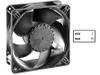 Axial Fans - 2643411 - RS Components, Ltd.