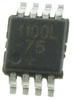 Clock and Timing IC - 688-DS1100LU-75+ - ERSAELECTRONICS PTE. LTD.